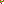 Destellos dst-1546594