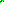 Destellos dst-15466