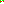Destellos dst-15467