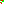Destellos dst-1546701