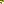 Destellos dst-1546702