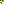 Destellos dst-1546704