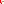 Destellos dst-1546715