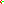 Destellos dst-1546717