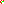 Destellos dst-1546742