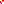 Destellos dst-1546751