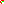 Destellos dst-1546752