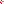 Destellos dst-1546795