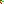 Destellos dst-1546796