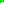 Destellos dst-15468