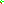 Destellos dst-1546800