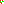 Destellos dst-1546801