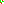 Destellos dst-1546802
