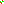 Destellos dst-1546803