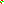 Destellos dst-1546804