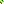 Destellos dst-1546806