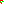 Destellos dst-1546807