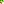Destellos dst-1546808