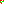 Destellos dst-1546819