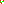 Destellos dst-1546820