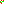 Destellos dst-1546824
