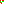 Destellos dst-1546827