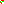 Destellos dst-1546830