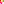 Destellos dst-1546841