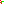 Destellos dst-1546870