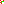 Destellos dst-1546897