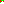 Destellos dst-15469
