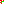 Destellos dst-1546900