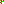 Destellos dst-1546902