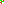 Destellos dst-1546903