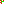 Destellos dst-1546904