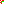 Destellos dst-1546906
