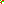 Destellos dst-1546907