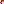 Destellos dst-1546908