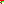 Destellos dst-1546909