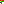 Destellos dst-1546911