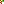 Destellos dst-1546912