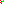 Destellos dst-1546923