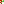 Destellos dst-1546926
