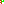 Destellos dst-1546930