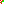 Destellos dst-1546932