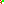Destellos dst-1546941