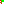 Destellos dst-1546945