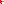 Destellos dst-1546950