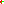 Destellos dst-1546952