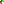 Destellos dst-1546970